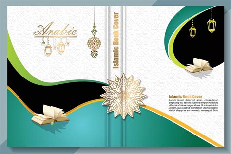 Cover Photos Islamic