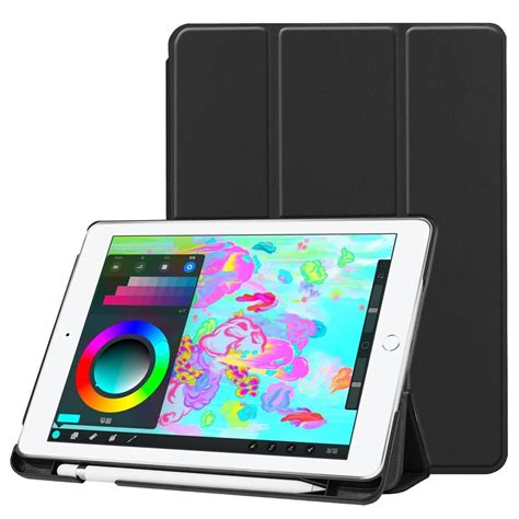 Cover Roblox Ipad - Tablets & E-books Case - AliExpress