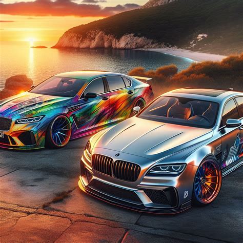 Coverage Options: Full vs. Partial Installation