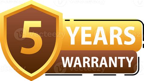 Coverage and Durability Considerations