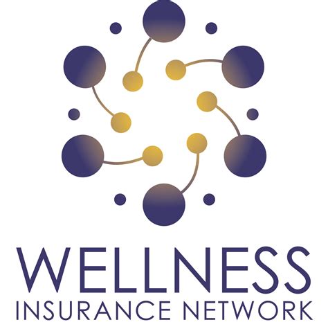 Coverage and pricing