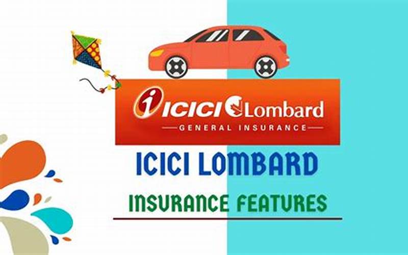 Coverages Offered By Icici Lombard Travel Insurance
