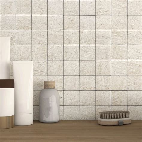Covering For Tiles