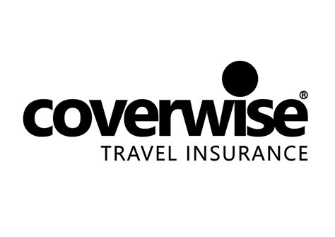 Coverwise Holiday Insurance