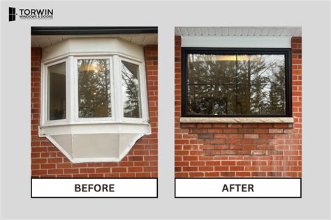 Covetaino Bay 7 Waterfall Tour Review: Swim & Lunch Included