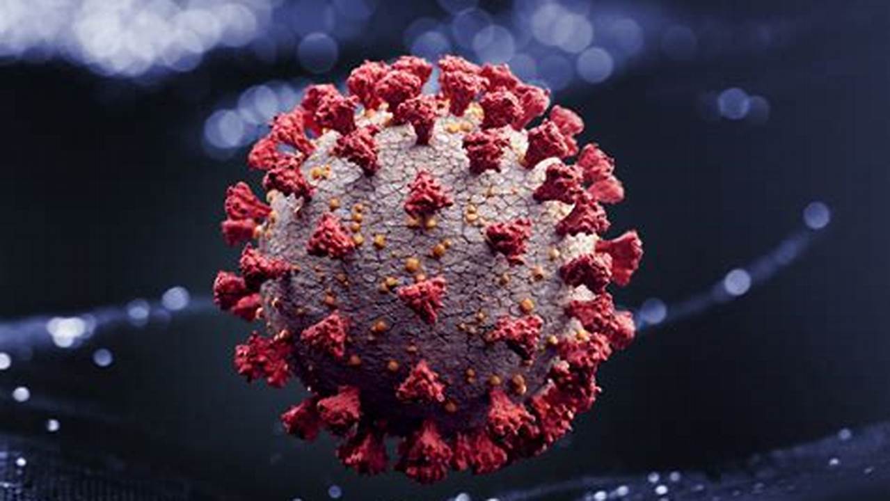 Covid Rising In England And Scotland As New Variant Spreads Around World | Coronavirus | The Guardian., 2024