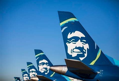 Alaska Airlines will soon offer Covid19 tests to Hawaiibound flyers