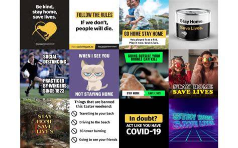 Covid 19 Religious Memes