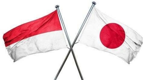 Covid-19 Indonesia dan Jepang