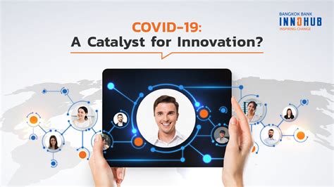 Covid-19 catalyst