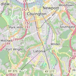Sell Your House Fast in Covington, KY