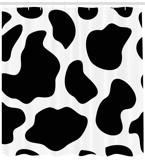 Spotted Style: Get Your Cow Print Things Now