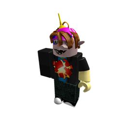 CowCowManManThingIt\'s Roblox Profile - RblxTrade