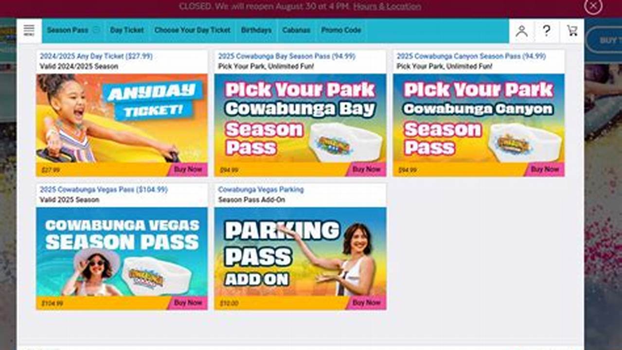 Cowabunga Promo Code 2024