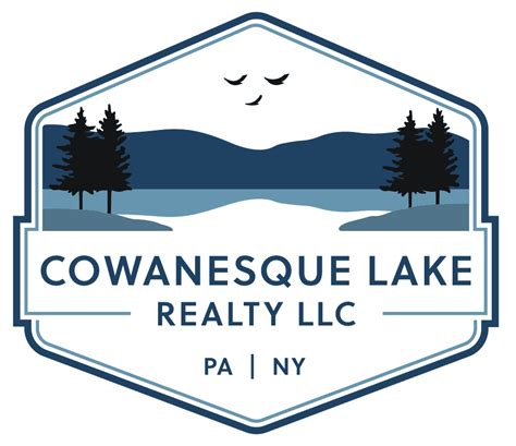 Cowanesque Lake Realty