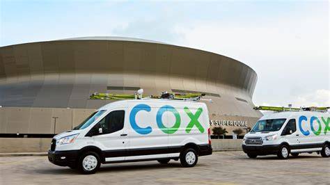 Cox