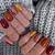 Cozy Up Your Nails: Stunning Fall Shades for a Chic Manicure