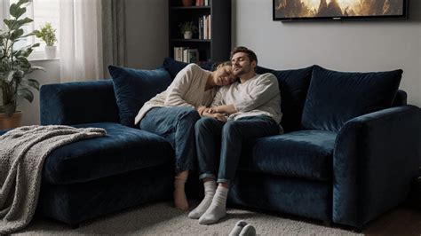 Cozy