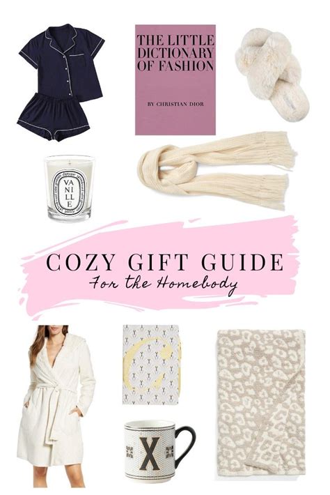 Cozy Home Essentials QVCcom's Guide to a Warm and Inviting Abode