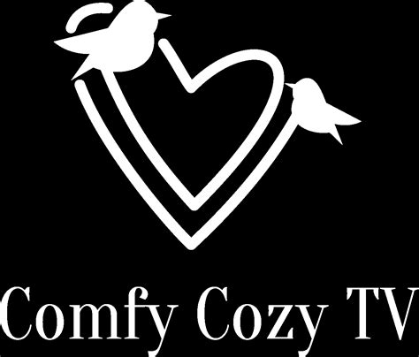 Fall 2014 Daily TV Schedules TV Equals