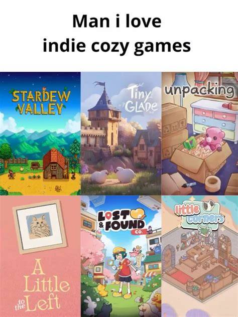 Visual game santai dengan gaya seni cat air di Steam Deck