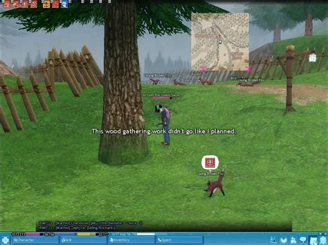 Cp Calculator Mabinogi