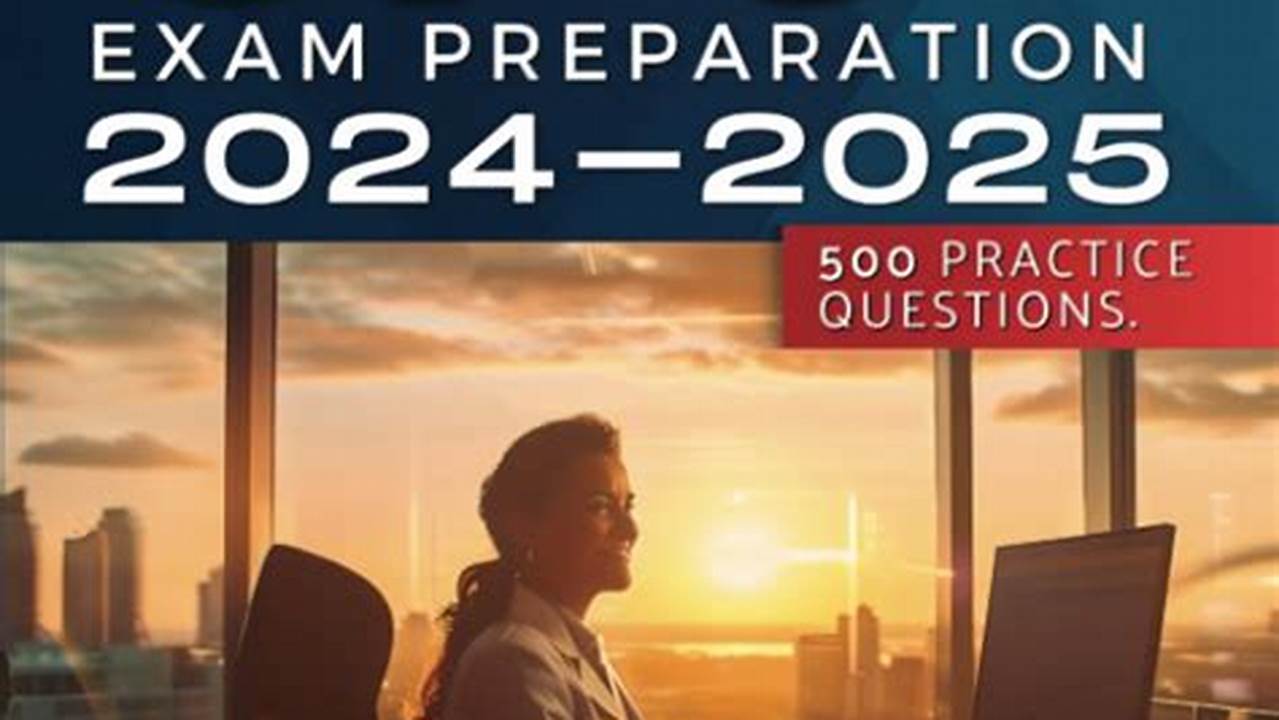 Cpc Coding Books 2024