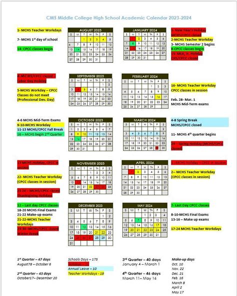 Suny Oneonta Fall 2023 Calendar February 2023 Calendar