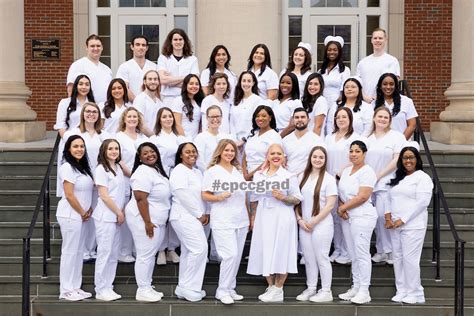 Cpcc Nursing Spring 2024