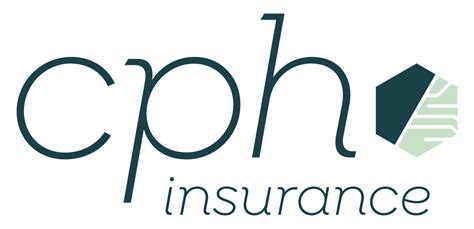 Cph Insurance Sign In