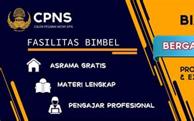 Cpns Indonesia