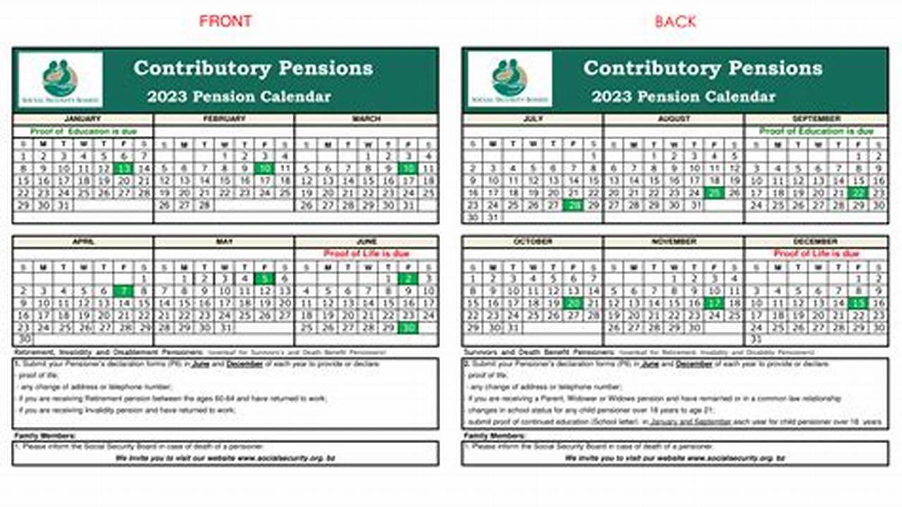 Cpp Calendar Fall 2024