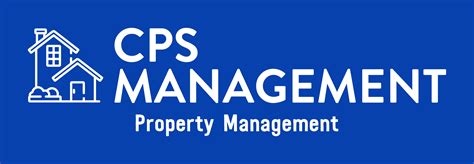 Expert Property Management Services in Seaside, Oregon with CPS