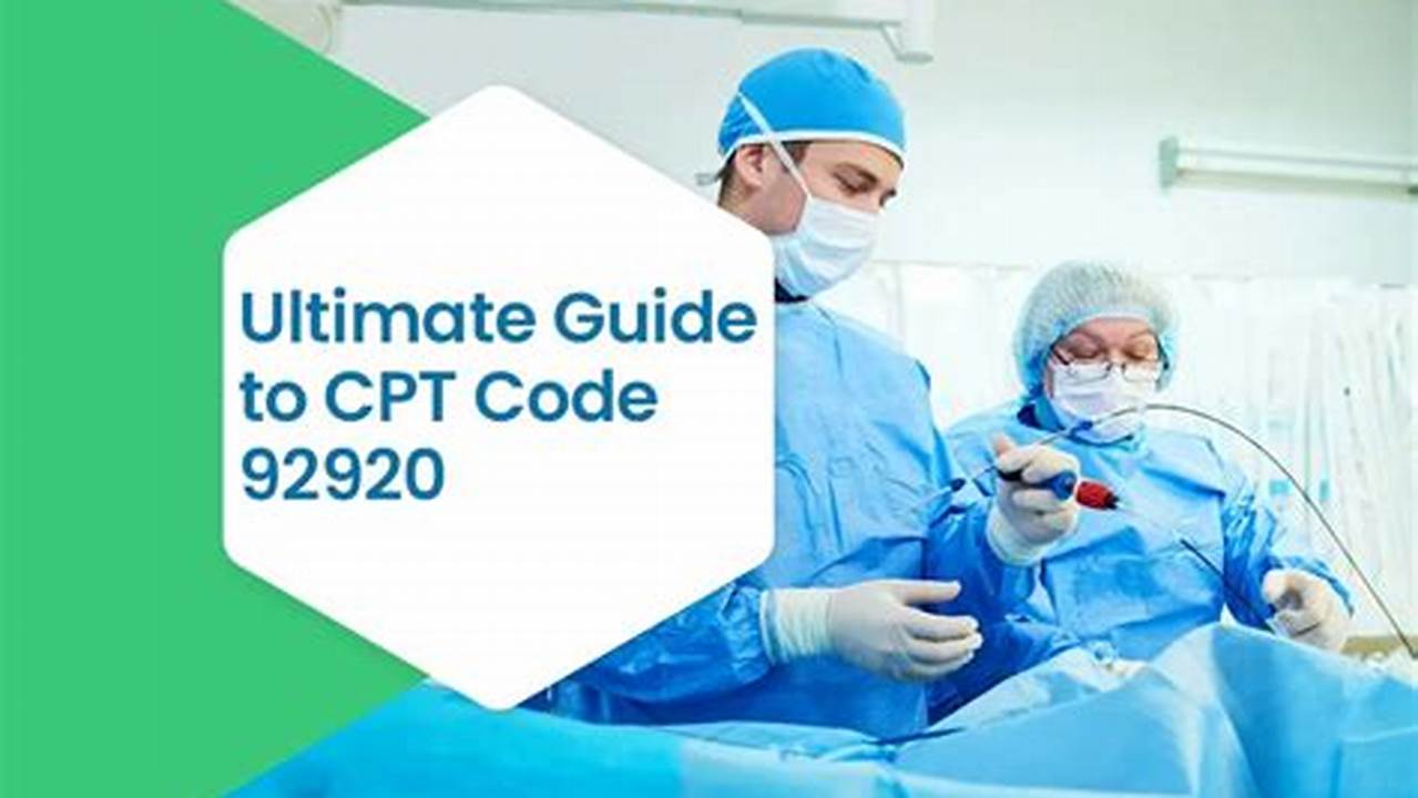 Cpt Code For Sports Physical 2024