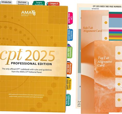 Cpt Book 2025 Pdf Free Download - SCIENCE EDUCATION
