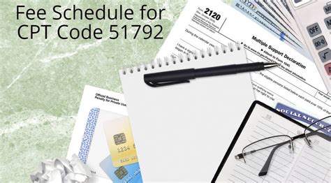 What Is Fee Schedule For 2019 For Cpt Code 99385 carfare.me 20192020