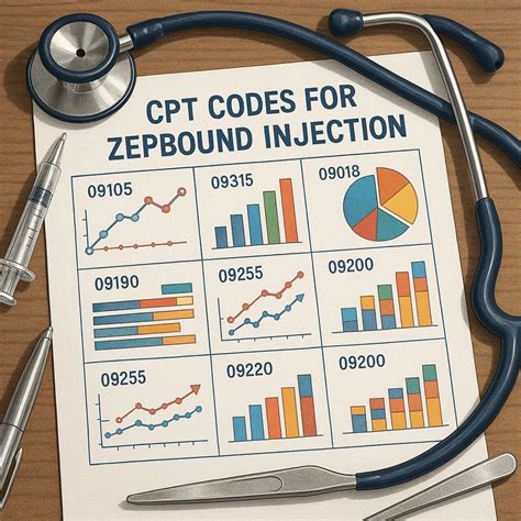 Cpt Code Lookup: Tips, Facts & More