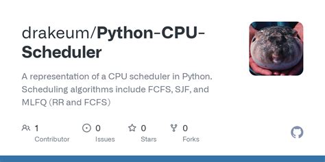 Build a Break Scheduler using Python by Ayushi Rawat Analytics