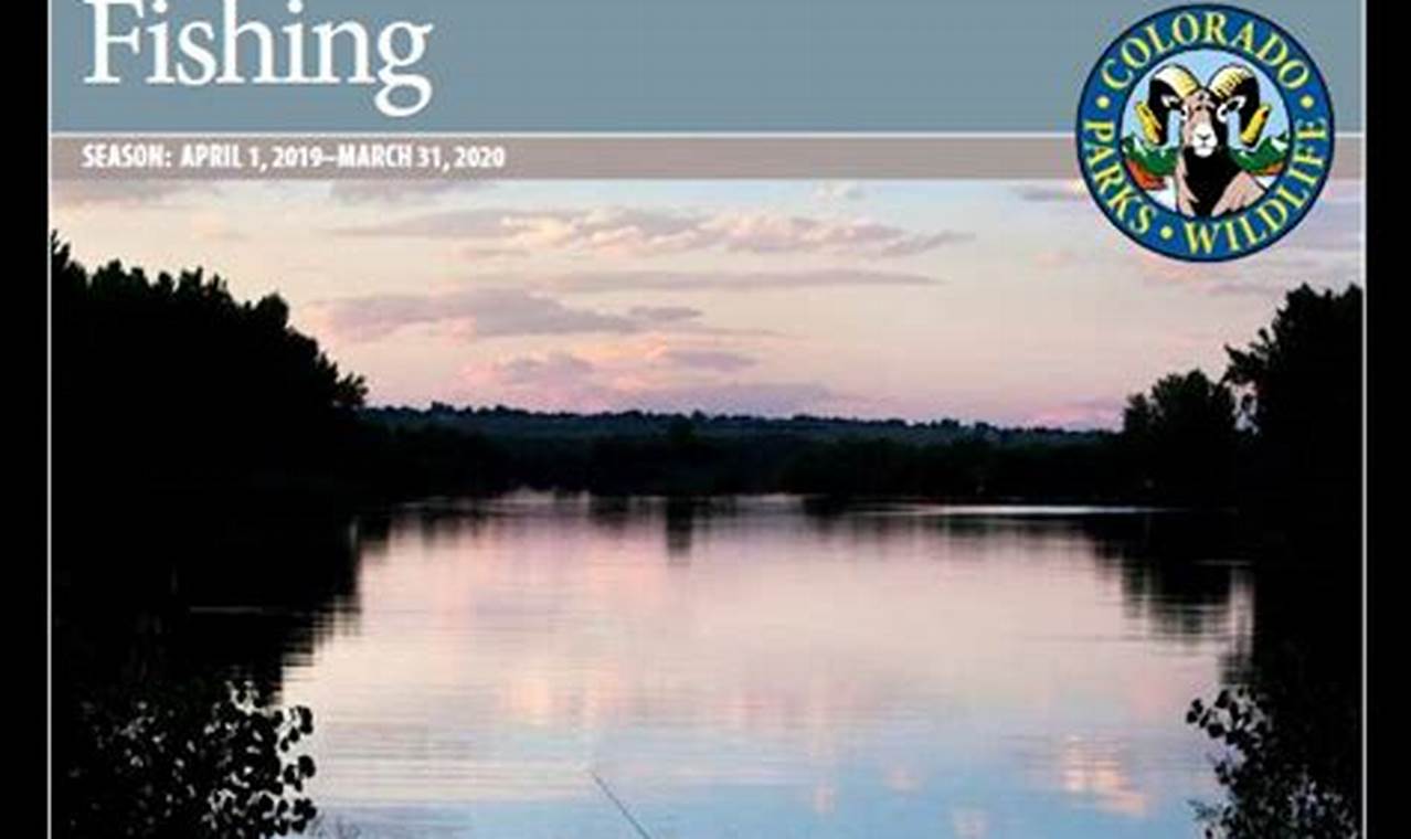 Cpw Fishing Brochure 2024