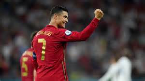 Cr7 2020