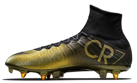 Cr7 Boots Price