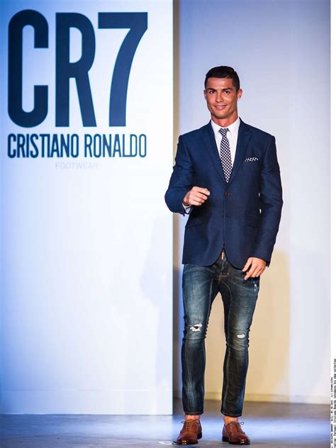 Cr7 Jeans