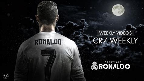 Cr7 Stream