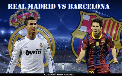 Cr7 Vs Lm10