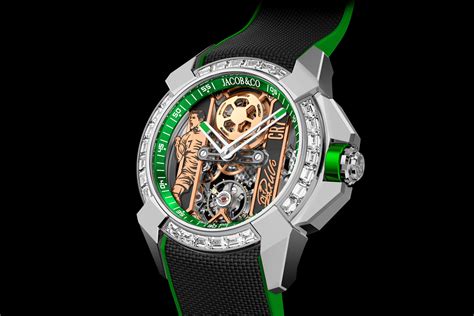 Cr7 Watch Price