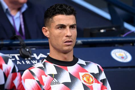 Cr7net
