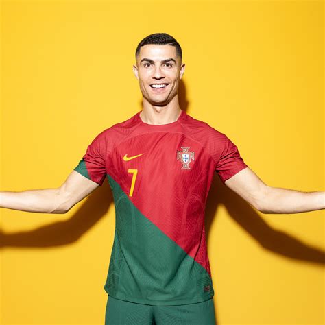 Cr7ronaldo