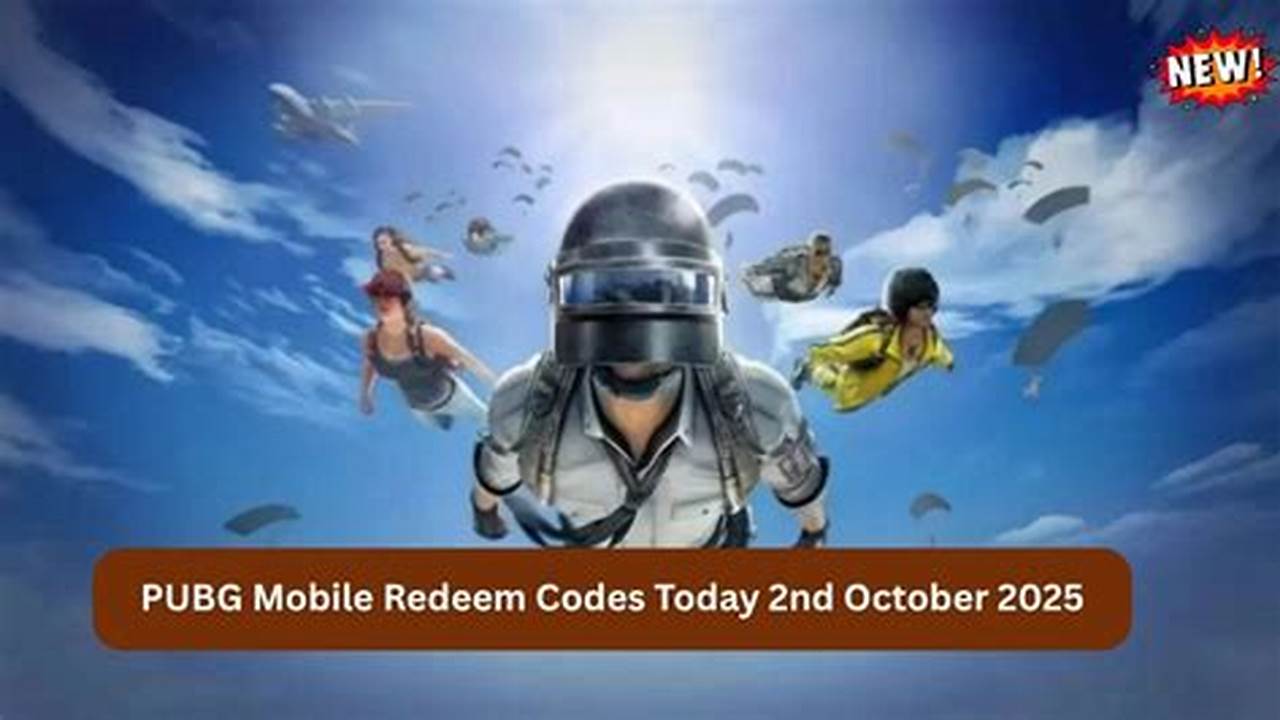 Crack Codes 2025 October