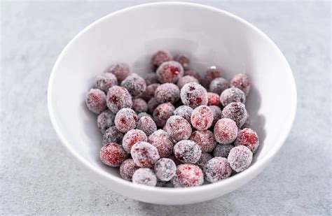 Crack Grape Recipe