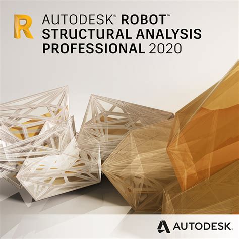 Autodesk Robot Structural Analysis Professional 2022 + Crack_ ZcTeam.id